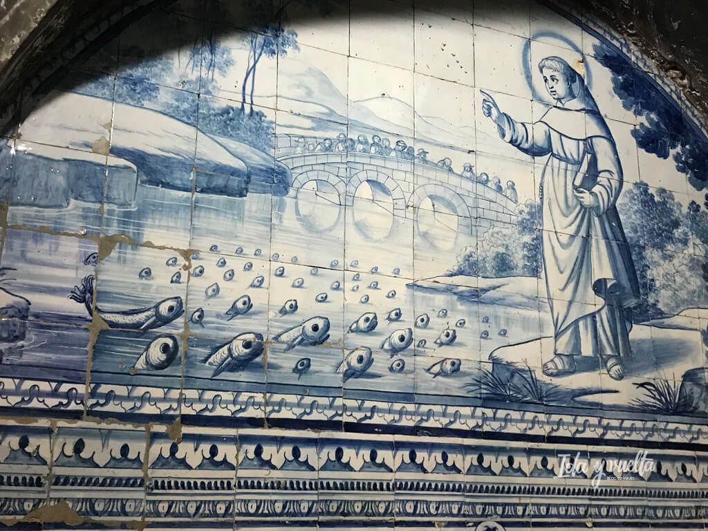 idayvueltablog's tweet photo. Un museo que es una joya y además un remanso de paz en la ciudad de #Llisboa https://t.co/yT9esnZ5i4

@turismolisboa @visitportugal @viajepatrimonio @arteviajero_com @EmbEspPortugal https://t.co/IpBtlTrRYH