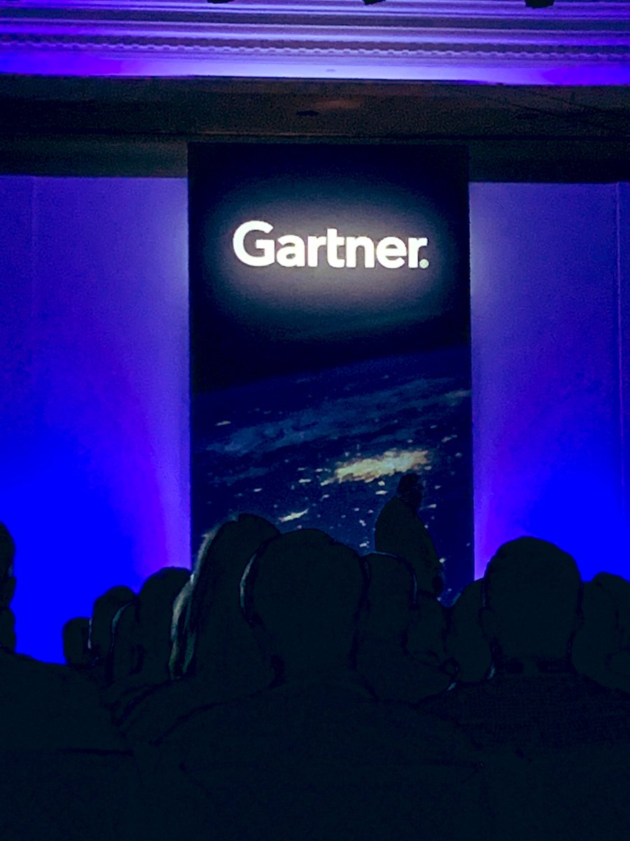 ginavon #Positivity tweet media