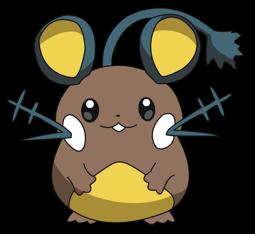 Yazme3's tweet photo. These are my Favorite #ShinyPokemon. Never mind if they don't make it into #PokemonGo, I'm Offended that I won't use all but One of these in #PokemonSwordShield! Can we #Petition to get these Pokemon into the Upcoming Sequel/Remake of #PokemonSwordandShield, please? 

#Shiny https://t.co/M3wkTfbCD7