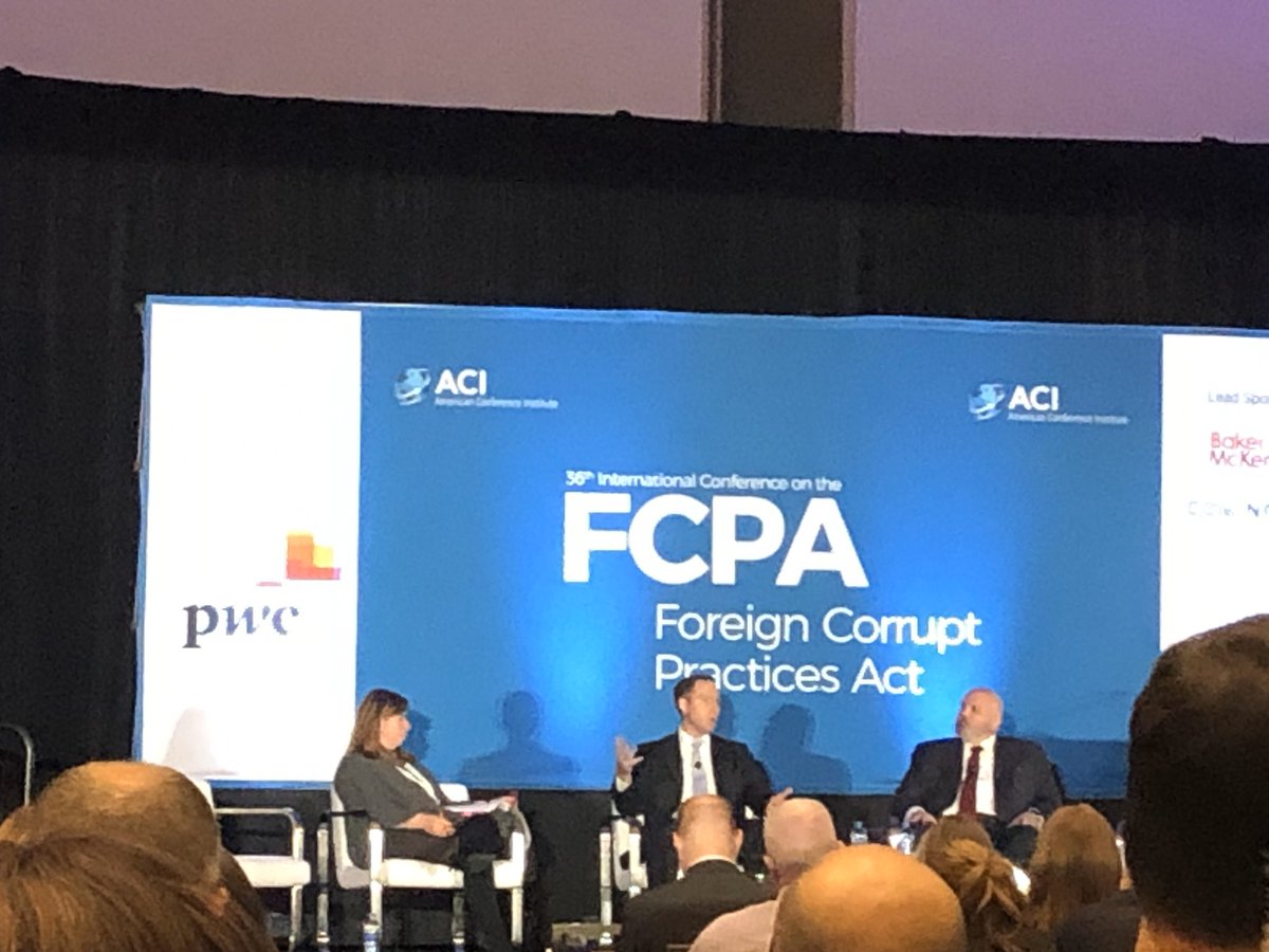 Mark Anderson tweet media