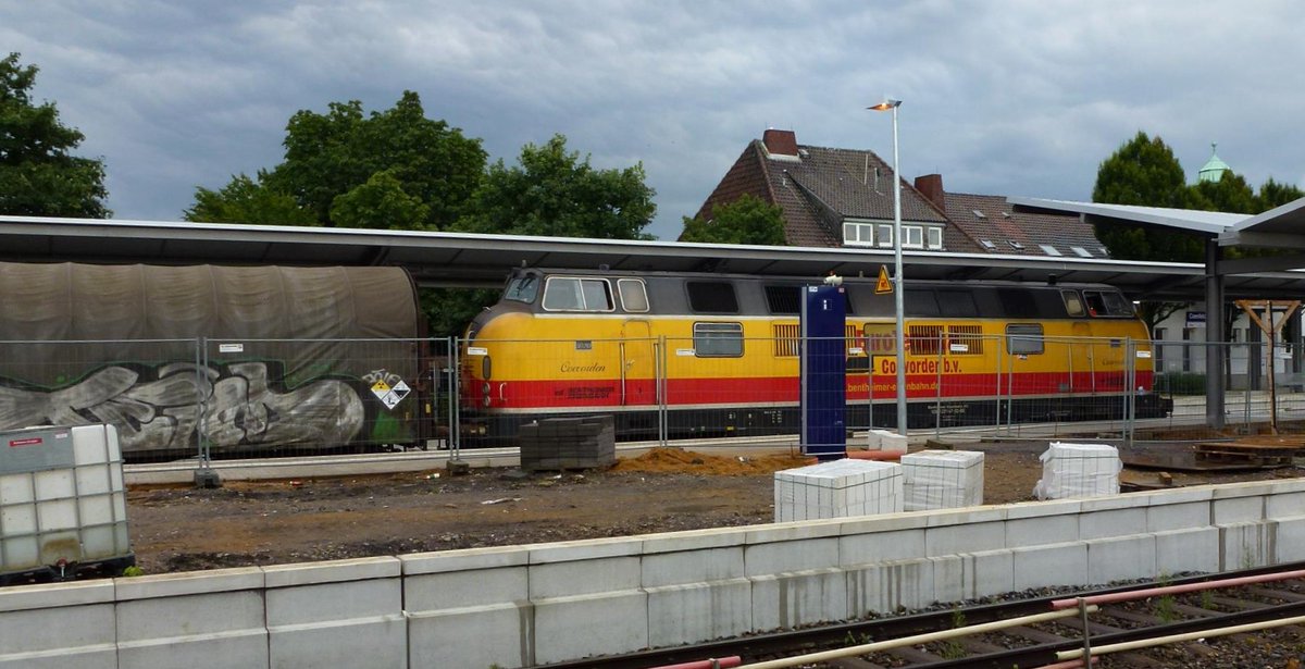 Bisher bekannte Mahnwachen zum #Urantransport am Montag 09.12
- Urananreicherungsanlage #Gronau - 8.00
- Hautpbahnhof #Münster - 10.45
- #Steinfurt
- Bhf. #Hamm -14.00
- Bhf. #Hengelo (NL) - 17.00
- Bhf. #Amsterdam, Station Sloterdijk - 17.00
- Bhf. #Mönchengladbach - 18.00