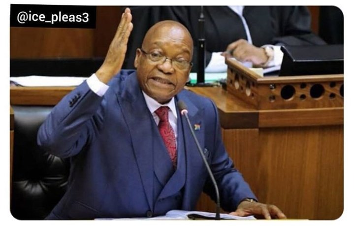 seh_clements's tweet photo. Nizwile 🔥🔥 Lamzas vibe was the vibe of the season 🔥😍😍😍😍 #UltimateHouseVibe https://t.co/Qr5BFdxpJR