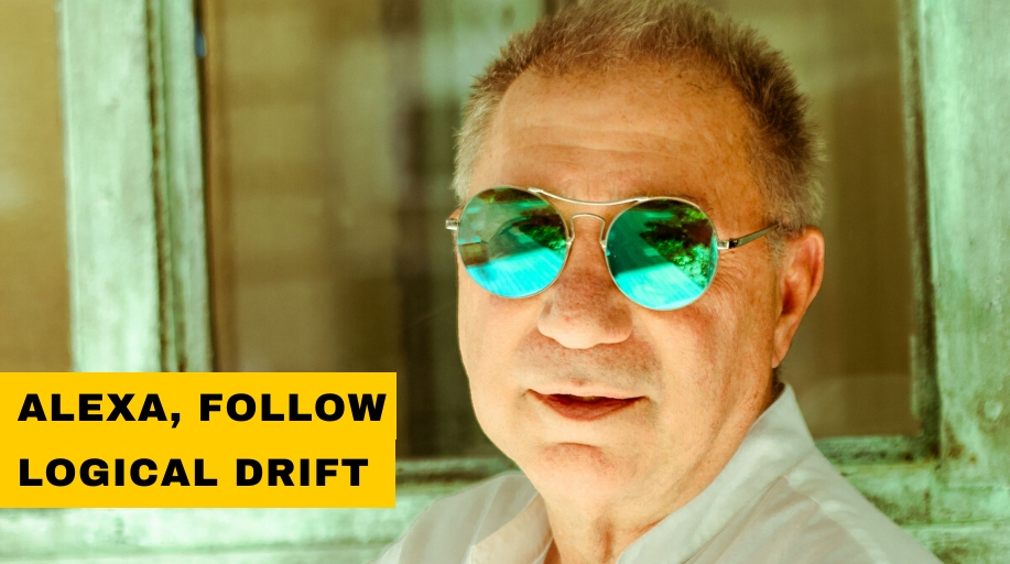 LogicalDrift's tweet photo. Stay up to date on my new releases! All you have to do is follow me on @amazonmusic. Just say, “Alexa, follow LOGICAL DRIFT on Amazon Music” and get notified when we have a new release 🙏😜🙌 https://t.co/5iq8Rqc6zK