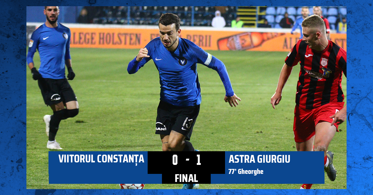 Farul1920's tweet photo. Din păcate pierdem 3 puncte importante acasă #VFC #ViitorulFC https://t.co/ncZCmBXiqX