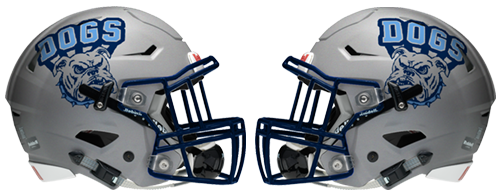 sweenybulldogs's tweet image. THSCA ACADEMIC ALL STATE FOOTBALL

Mason Massey - 2nd 
Wyatt Fischer - HM
Randall Forrest - HM
Trey Robbins - HM
Jayden Ward - HM
Caden Wilhelm - HM