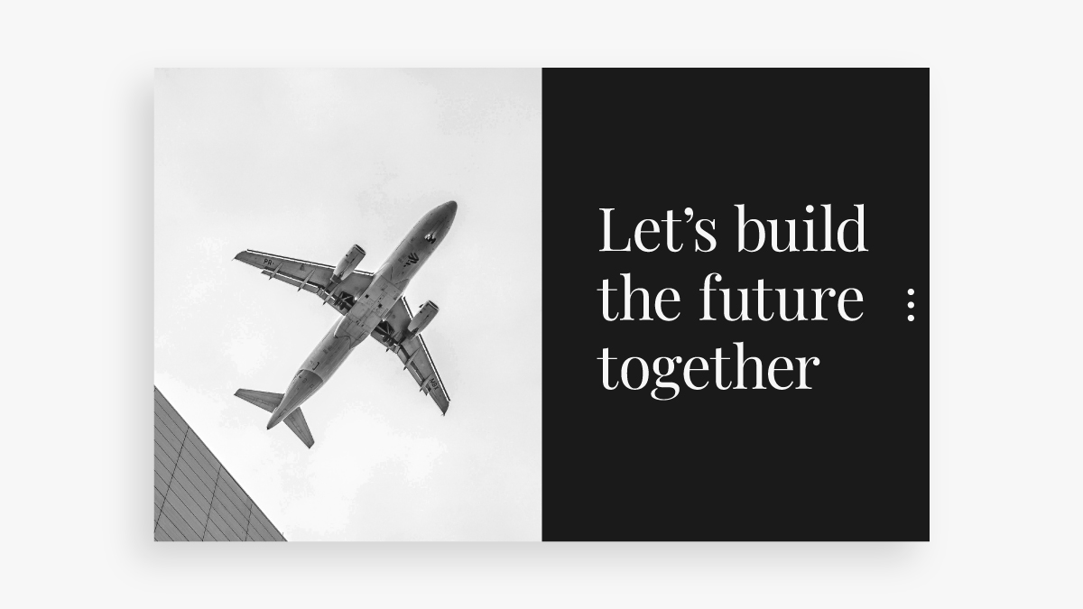 september_ppl's tweet photo. We've been busy working on a new website for a fantastic new client! We're launching in the new year - stay tuned!
Need a new website for 2020? Message us!
Thanks to Pexels photographer Bruno Henrique.
#webdesigner #websitedesigner #webdesign #websitedesign #wordpress https://t.co/3Xm0JExoPU