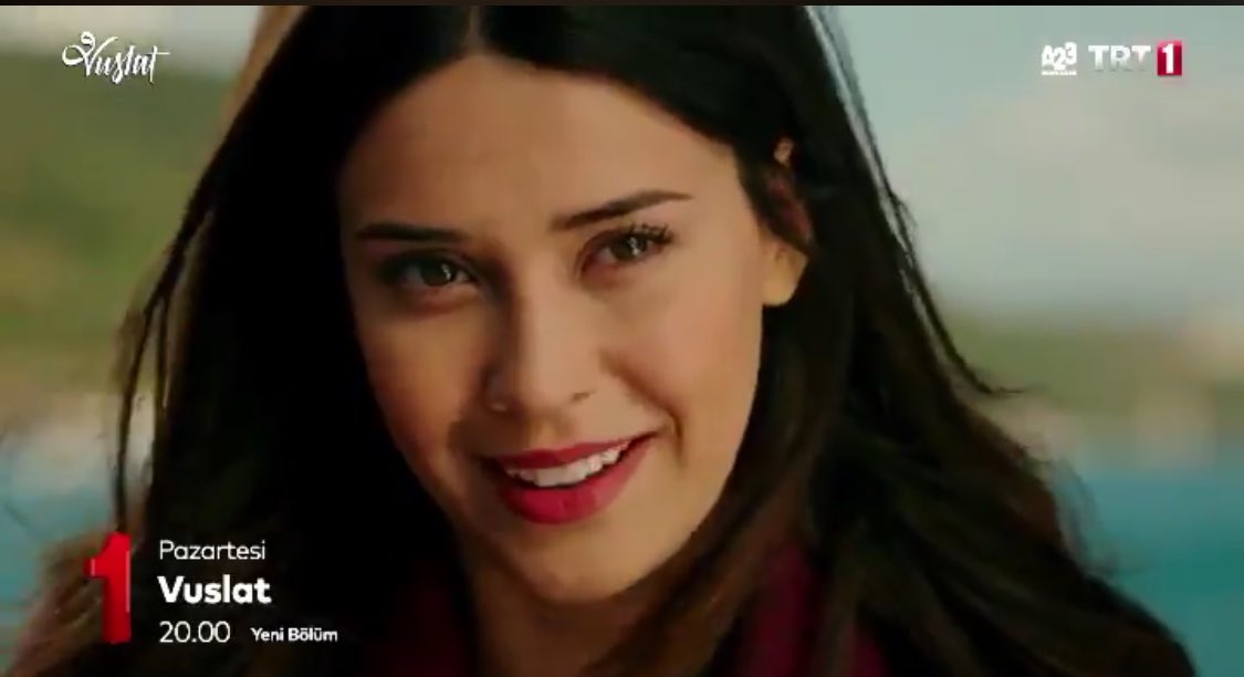 ahcapitu's tweet image. love ♥️ #AzFer #Vuslat