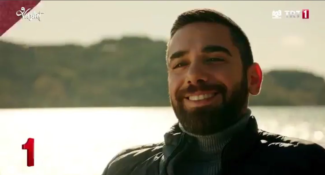 ahcapitu's tweet image. love ♥️ #AzFer #Vuslat