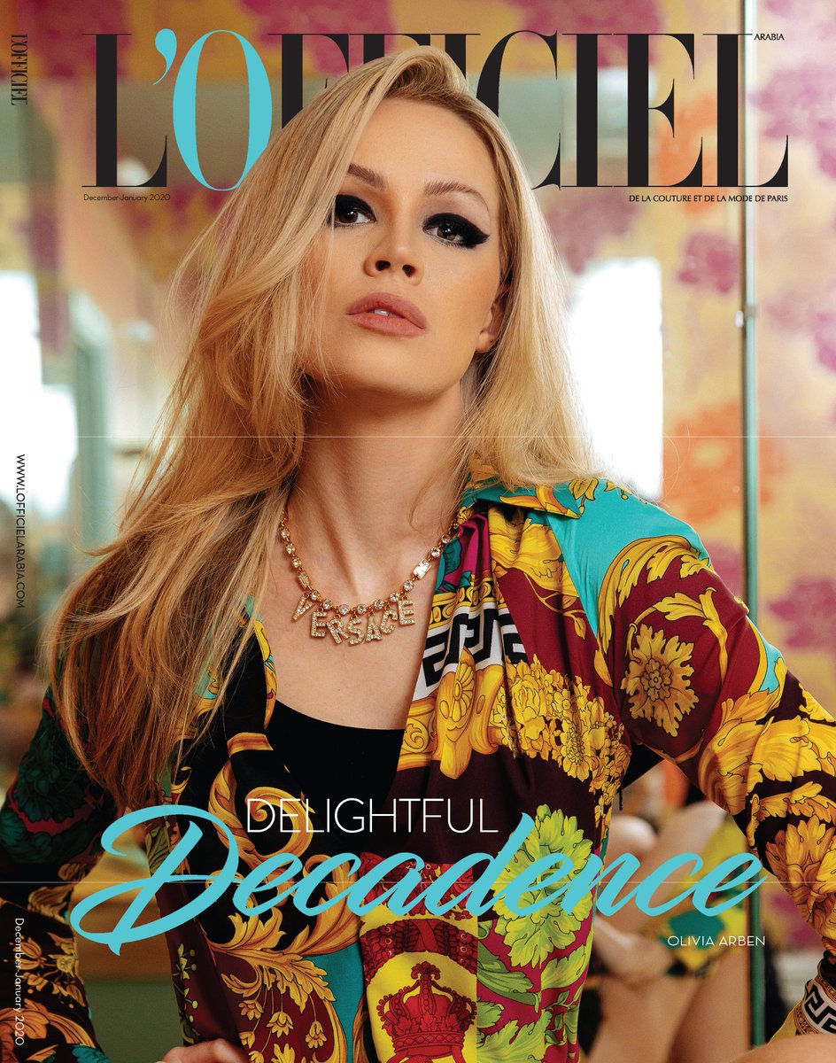 Shandrew PR tweet media