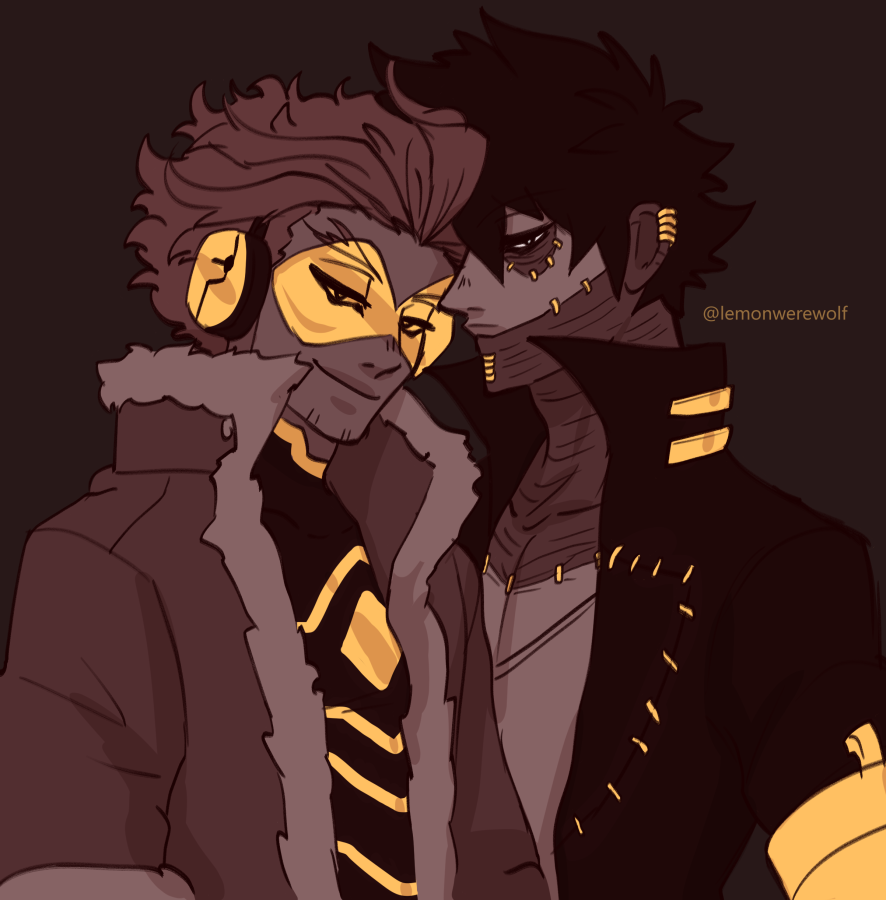 lemonwerewolf's tweet photo. gold 💛 https://t.co/IHwzS0MXaD