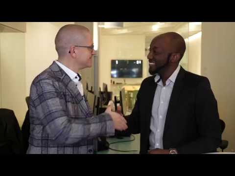 Felix Robitaille tweet media