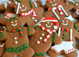 WilmingtonColl's tweet photo. Psi Beta Omega and Lambda Chi Alpha present "Christmas at the College," Saturday, Dec. 7 from 2-5 p.m. in the Kelly Center. Community members are invited to bring their families and enjoy free Christmas crafts, snacks and pictures with Santa Claus. #WeAreDubC https://t.co/rxEimodK7Z