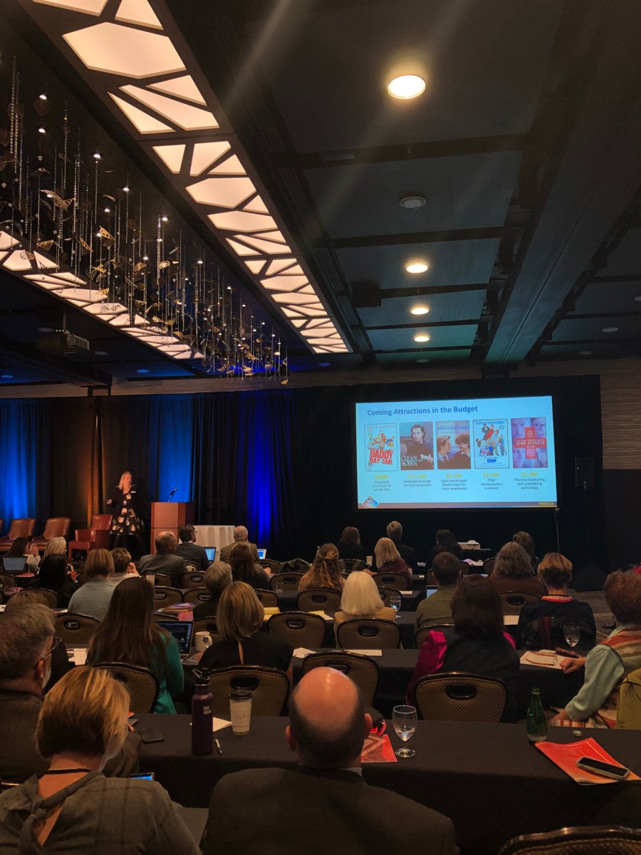 Shift Research Lab tweet media