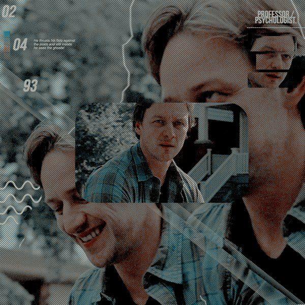 ⠀  ⠀
        ╱  𝐂𝐎𝐍𝐍𝐎𝐑 𝐀. 𝐀𝐃𝐋𝐄𝐑.

              &amp;&amp;.⠀⠀⠀#𝗗𝗘𝗡𝗕𝗥𝗢𝗨𝗚𝗛｡ 

 ⠀❛ ...𝐵𝑒𝑡𝑤𝑒𝑒𝑛 𝙧𝙖𝙜𝙚 𝑎𝑛𝑑 𝙨𝙚𝙧𝙚𝙣𝙞𝙩𝙮.

           ⤹  𝗢𝗥𝗜𝗚𝗜𝗡𝗔𝗟 𝗖𝗛𝗔𝗥𝗔𝗖𝗧𝗘𝗥 &amp; 𝗠𝗨𝗟𝗧𝗜𝗩𝗘𝗥𝗦𝗘.
⠀ ⠀˗ˏˋ ⿻ ──⠀descriptive + open to plots.
⠀