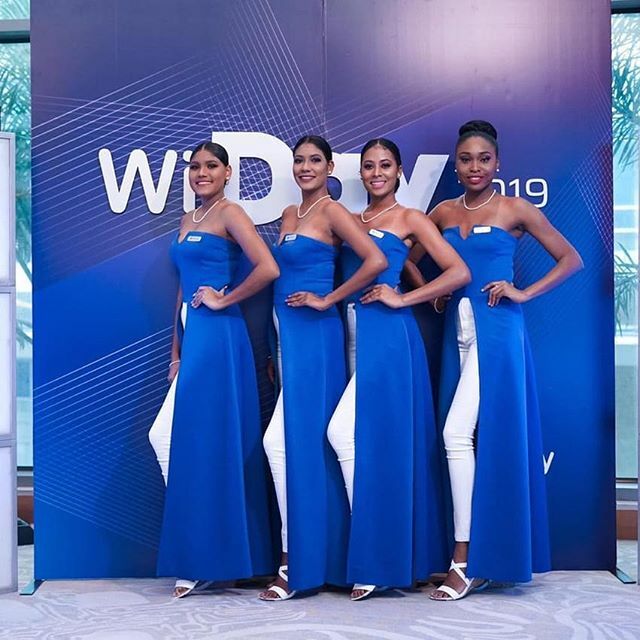 PherfectPhitt's tweet photo. Promo work for WiPay
#madeinTrinidad
#TrinidadandTobago
#custommade
#blue
#womenswear
#longtops
#scubafabric
#wipaytrinidad https://t.co/eFlxrxZhTK https://t.co/o4O4Q9w6kB