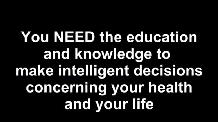 dalewfinkjr8's tweet photo. You know maybe that’s a good thing and I said maybe. It might actually be safer than all the #GMO foods your eating. If you have a strong digestive system a little shit won’t hurt, but you can’t absorb genetically modified foods. & I don’t give a fuck what you read. #orgainicfood https://t.co/M72w12kBnK