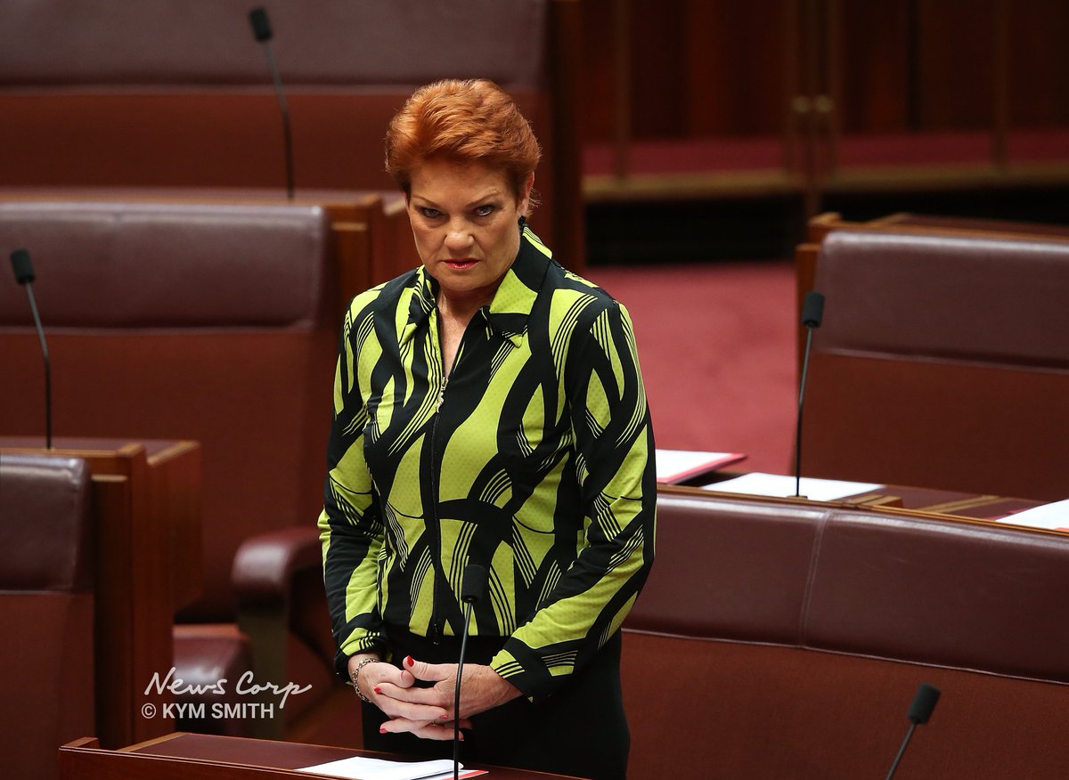 cvbyllaardt's tweet photo. The amazing Kym Smith is spending her last day in Parliament as a photographer for @newscorpaus after 16 years. These are just four crazy moments of many that @kymbo9 and I shared together as snapper and "official social media manager". Her pics really are worth a thousand words. https://t.co/5eUImAtjdC