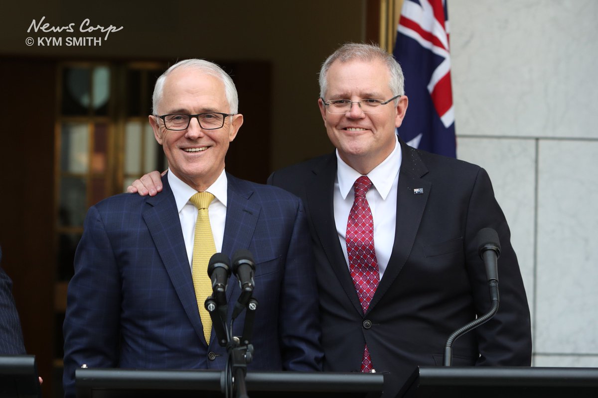 cvbyllaardt's tweet photo. The amazing Kym Smith is spending her last day in Parliament as a photographer for @newscorpaus after 16 years. These are just four crazy moments of many that @kymbo9 and I shared together as snapper and "official social media manager". Her pics really are worth a thousand words. https://t.co/5eUImAtjdC