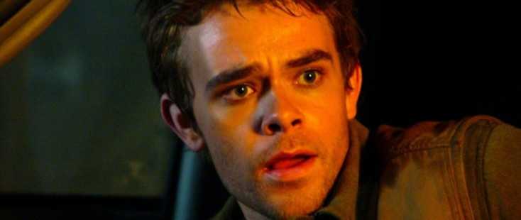 Happy 40th birthday to Nick Stahl, star of TERMINATOR 3: RISE OF THE MACHINES, SIN CITY, MIRRORS 2, and more! 