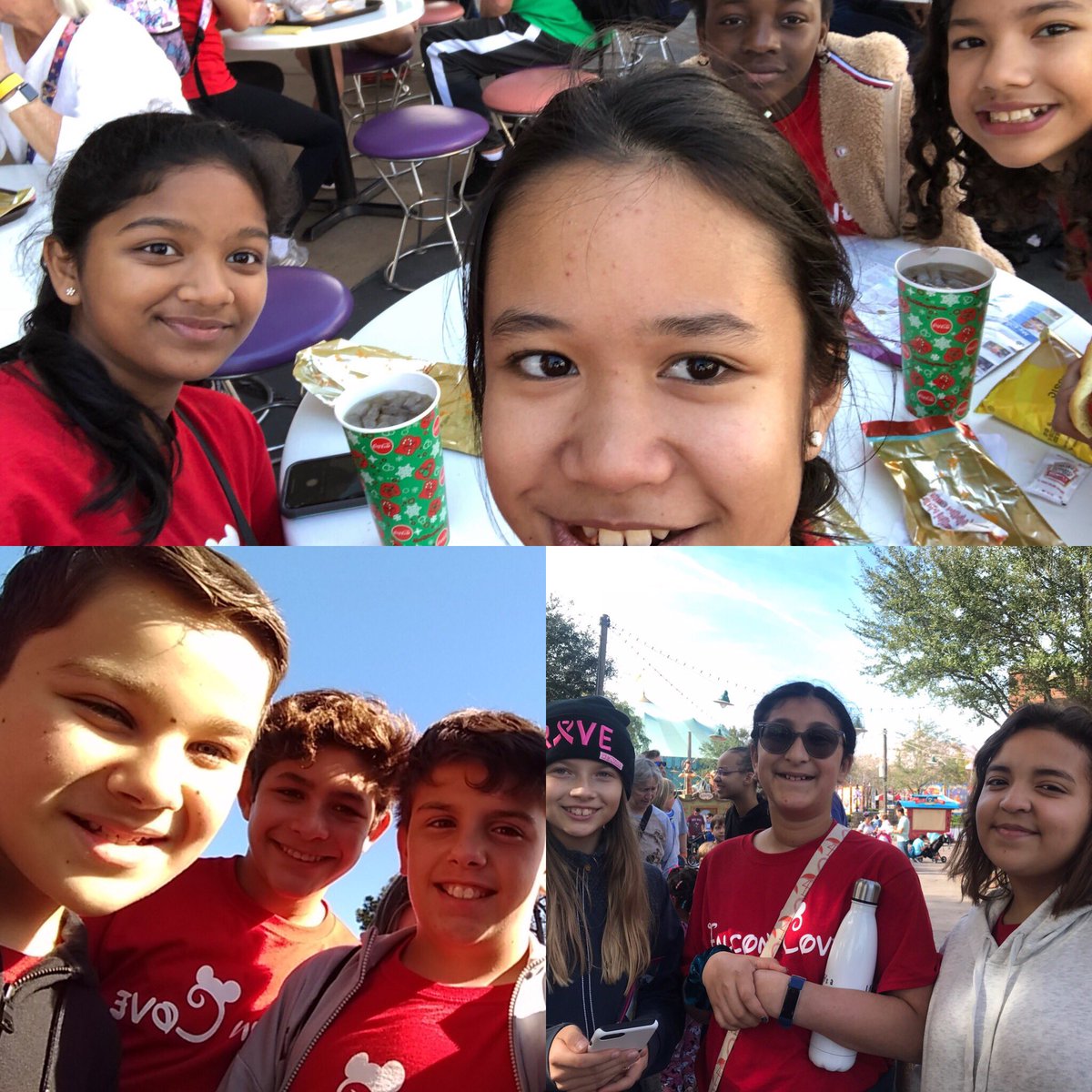 fcmsgifted's tweet photo. @ABermanFCMS @zuriheartsbooks More of the day’s fun https://t.co/WnKs0e2DBJ