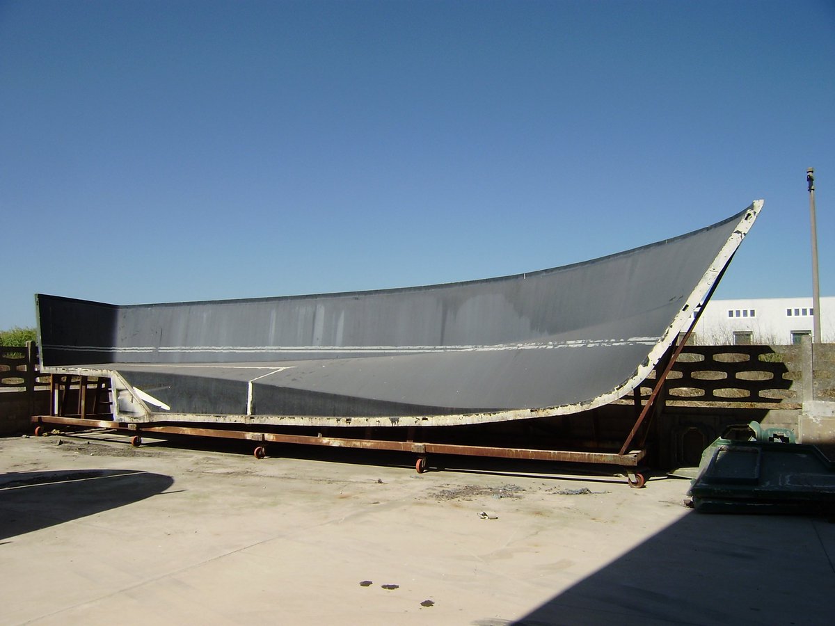 pratmare's tweet image. 