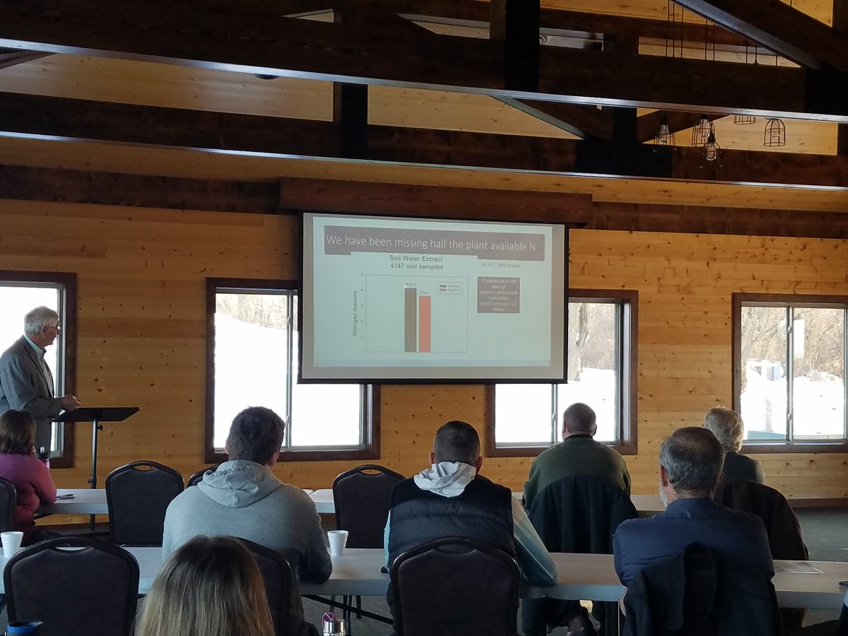 Chryseis Modderman tweet media