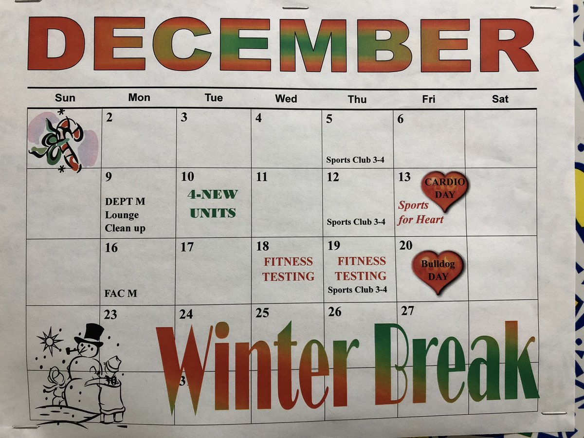 RotoloMS_pe's tweet photo. What’s happening this month...@RiosRMSPE @rotoloms https://t.co/0QP2zt1gZr