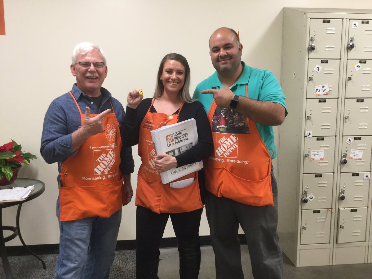 Joe Feipel tweet media