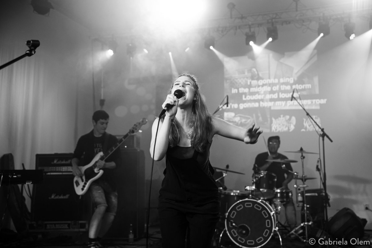 We are excited to have Coventry’s very own <a href="/KishUKMusic/">KISH</a> perform tomorrow alongside Nashville artist <a href="/_nightbirde/">nightbirde</a> 🙏

📍Broadgate Christmas Stage
⏰ FRIDAY 6th December, 6-8PM

🎵<a href="/KishUKMusic/">KISH</a> ll <a href="/godley_music/">Godley Music & Creative Arts</a> + Band

<a href="/CovCityCentre/">Coventry City Centre</a> ll <a href="/trishwilletts/">Trish Willetts</a> ll <a href="/live_coventry/">CoventryLive</a> ll <a href="/Covhour/">#COVHOUR</a>