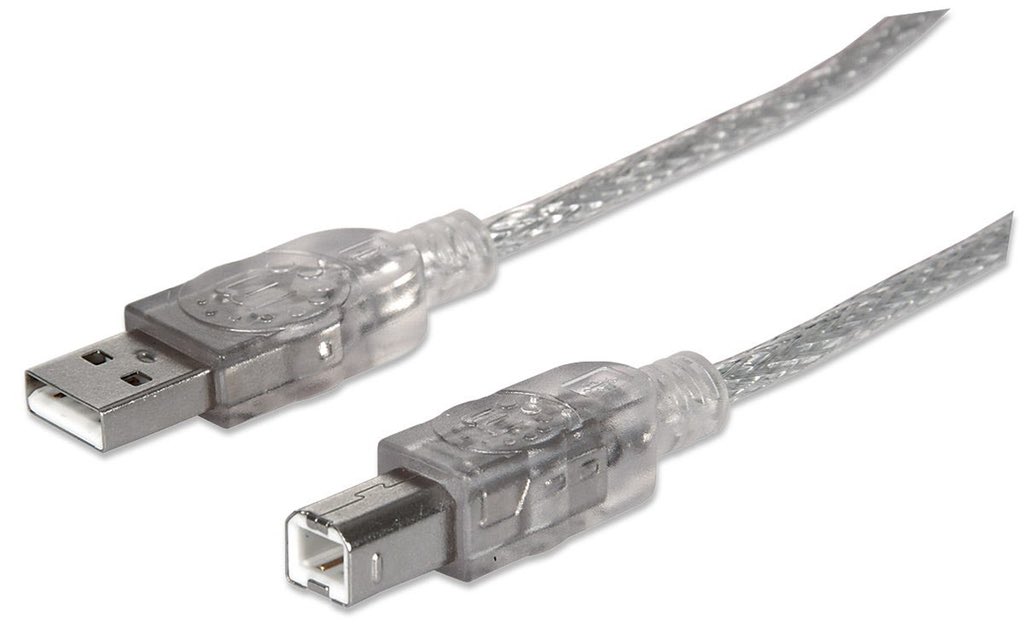 eBoutiqueTula's tweet image. Cable USB B plateado 3mts macho/macho 480mbps alta velocidad.
Manhattan 340458.
$ 59.00 ($̶ ̶7̶4̶.̶0̶0̶).

📞 773 100 8808.
📱 773 136 3379.

@eBoutiqueTula tu compra inteligente en tecnología 😎.

#electronicsboutiquetula #ebt #usbbcable #manhattan.