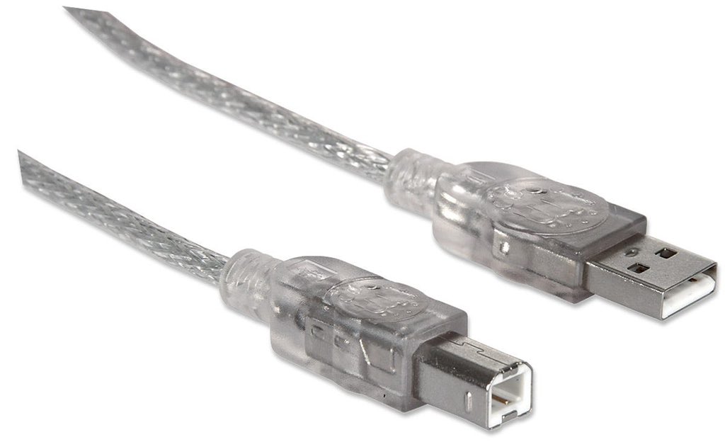 eBoutiqueTula's tweet image. Cable USB B plateado 3mts macho/macho 480mbps alta velocidad.
Manhattan 340458.
$ 59.00 ($̶ ̶7̶4̶.̶0̶0̶).

📞 773 100 8808.
📱 773 136 3379.

@eBoutiqueTula tu compra inteligente en tecnología 😎.

#electronicsboutiquetula #ebt #usbbcable #manhattan.