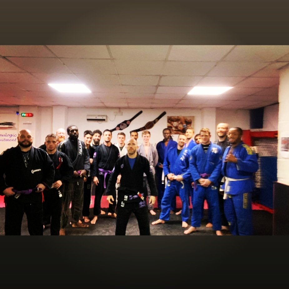 hewittmma's tweet photo. Check out my Instagram please @hewittbjj https://t.co/P7mgYkiLM0