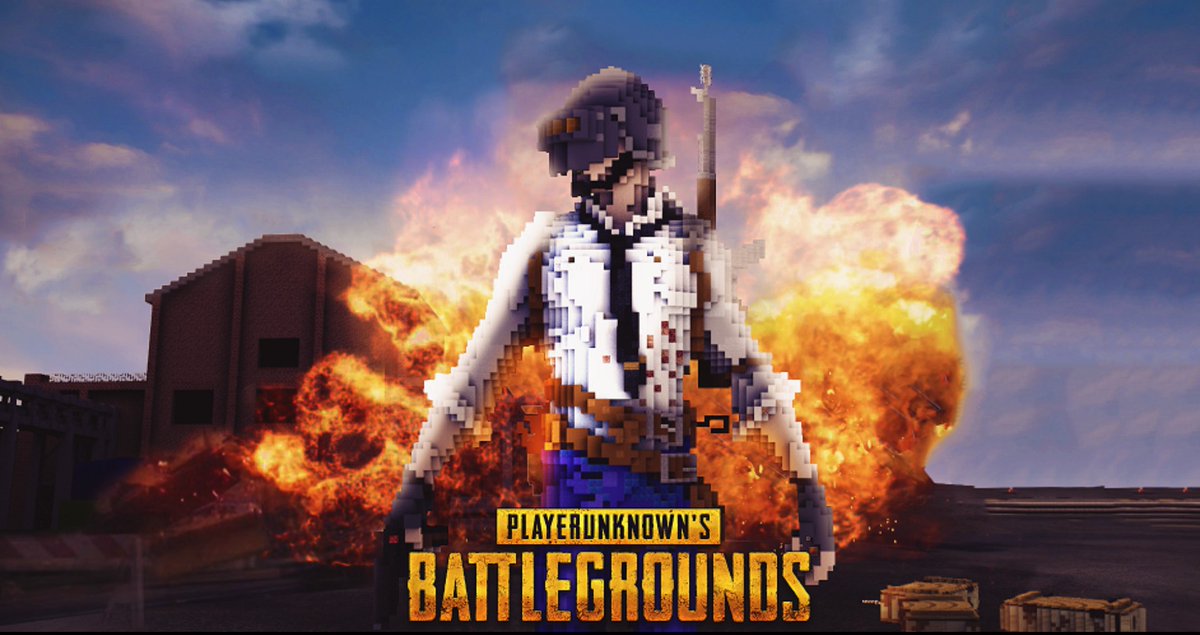 Minecraft - Playerunknown's Battlegrounds <a href="/OlymposTeam/">Olympos BT</a>  Solo Project.

Render; <a href="/the_umutug/">Umut</a> and -Liberosis

<a href="/BuildersRefuge/">Builder's Refuge</a> <a href="/PlanetMinecraft/">PlanetMinecraft</a> <a href="/Minecraft/">Minecraft</a> <a href="/PUBG/">PUBG: BATTLEGROUNDS</a> <a href="/PUBG_TUR/">PUBG: BATTLEGROUNDS Türkiye</a>