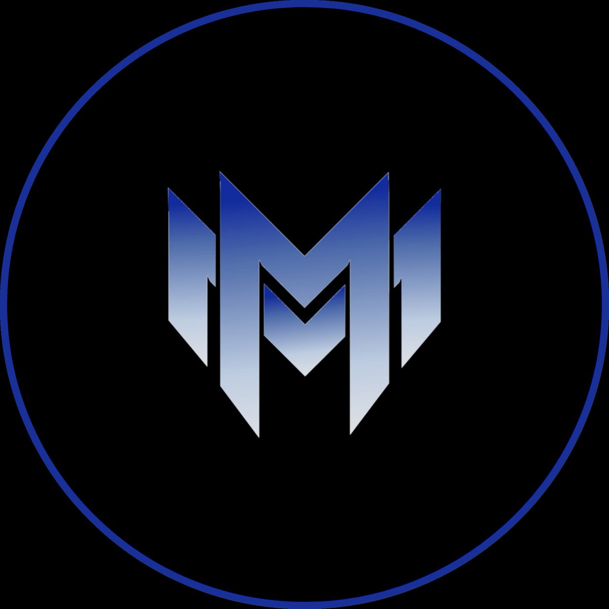 userabian12345's tweet photo. Nuevo logo y fondo de historia para mrly.
#gfx #gfxfree #gfxgratis https://t.co/9mosMXRxO1