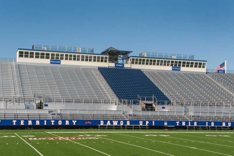 DylanMcCreery's tweet photo. BLESSED beyond belief to have earned a full ride scholarship to play for Houston Baptist‼️‼️‼️ thank you for this opportunity @ZKittley https://t.co/THQqzXKJvb