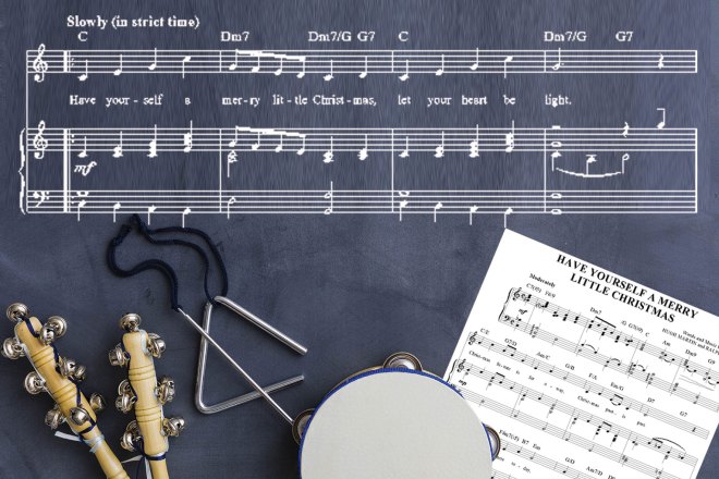 dcbgcom's tweet image. Christmas carol spotlight: Have Yourself a Merry Little Christmas courageouschristianfather.com/christmas-caro… RT @ChristianBlogR