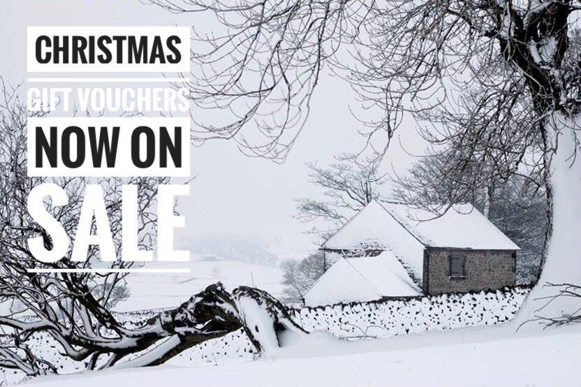 WorldlnFocus's tweet image. Email office@world-infocus.co.uk for details and to book your voucher in time for Christmas. The perfect gift for all levels of Photographer. #giftideas #photogifts #giftoflearning