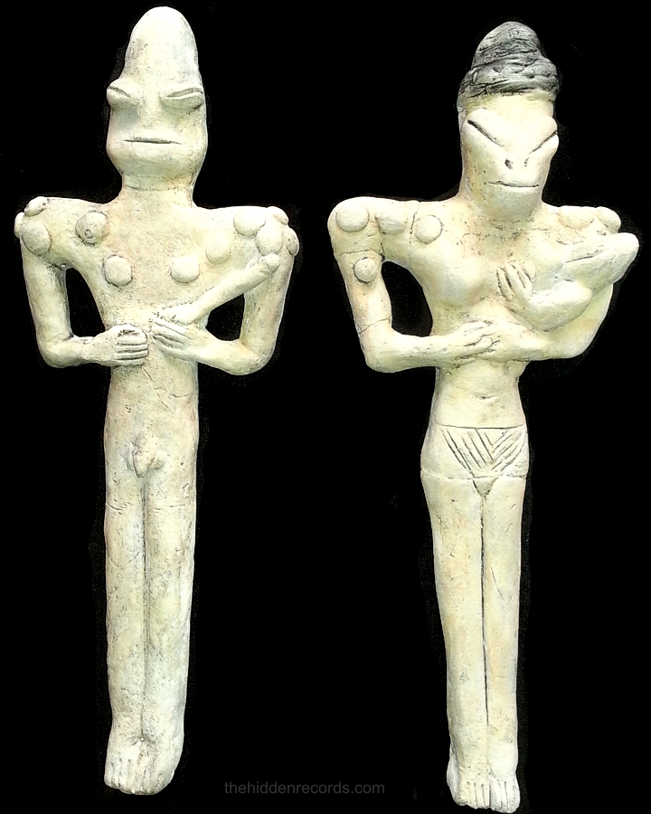 hittman240's tweet photo. It may surprise you to learn that for the vast majority of mesoamerica and modern day Central and South America, as in the MIddle East, the existence of reptilian deities were/are reality. #morop #anunnaki https://t.co/8GaXaKxZGO