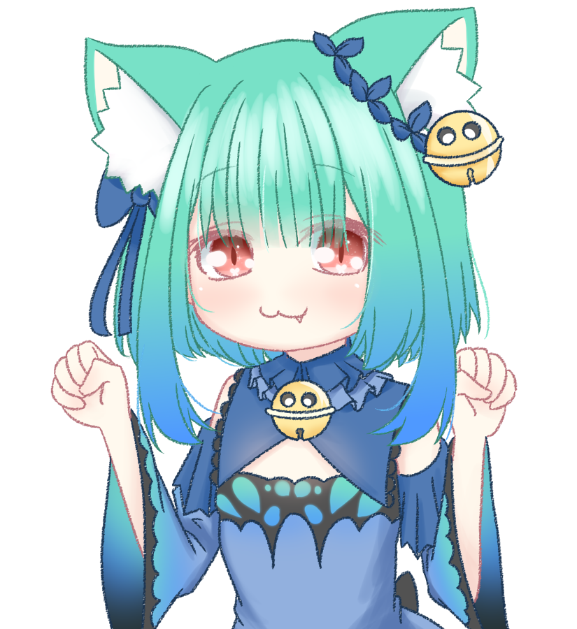 0以上 新撰 組 イラスト 35 0以上 新撰 組 イラスト 35