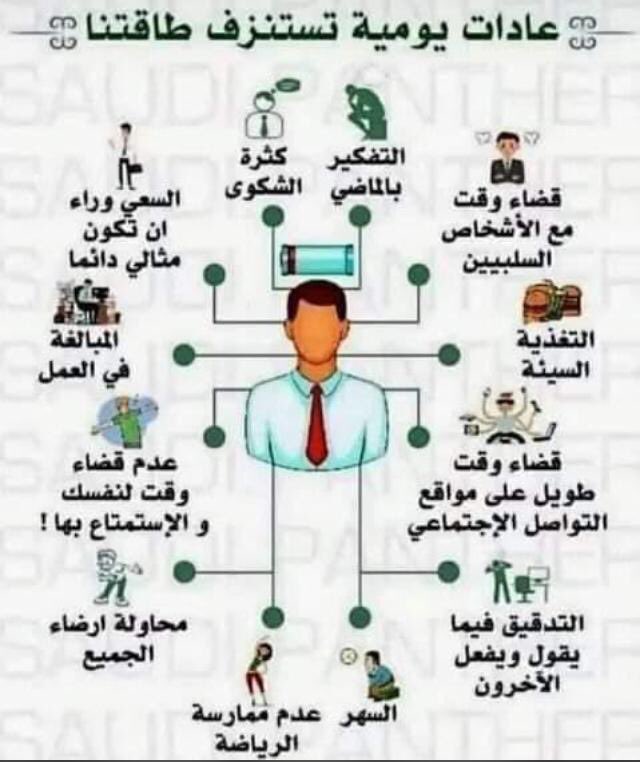 عدنان الشمري tweet media
