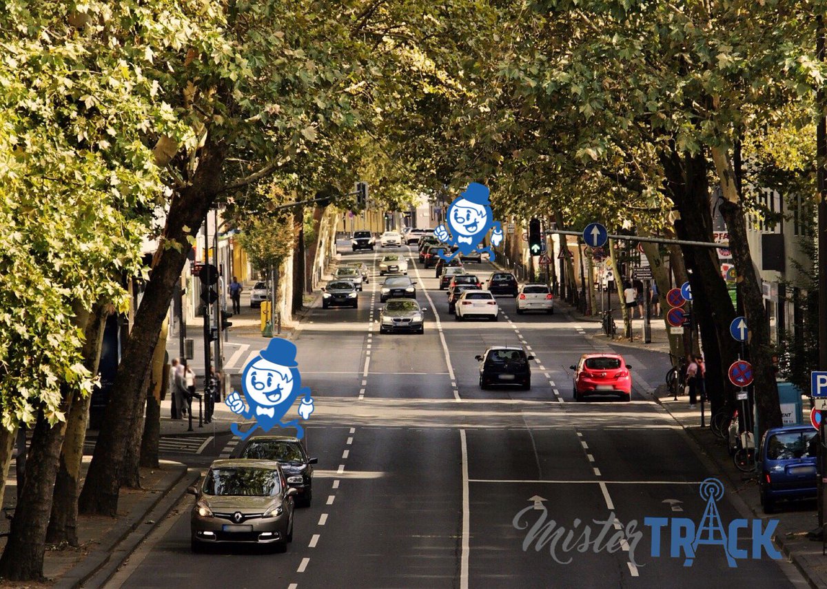 _MisterTrack's tweet photo. En el caso de uso de varios #LocalizadoresGPS, configura las alertas de acercamiento y alejamiento entre localizadores. Con #MisterTrack será alertado cuando dos localizadores se acerquen y/o se alejen uno de otro.
#LocalizadorGPS #RastreadorGPS #Investigación #SeguridadPrivada https://t.co/rWgOre6fGz