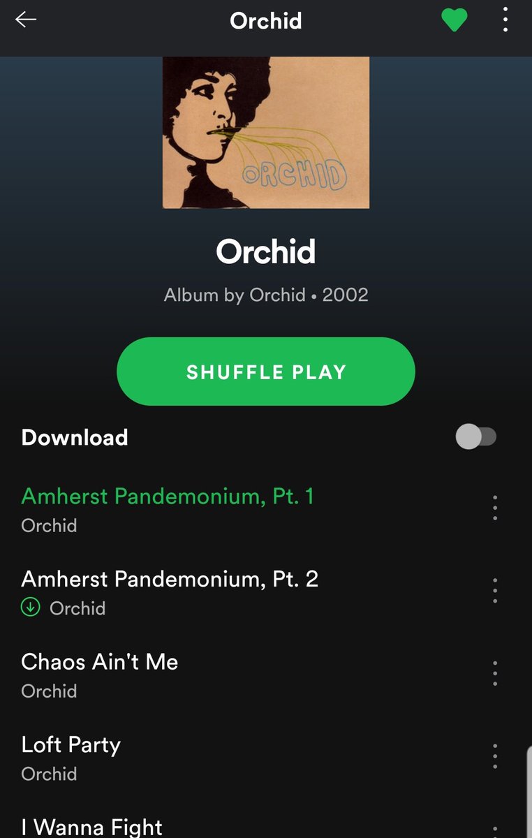 problematicfeel's tweet image. Therapist: And remember: this calm exists in you. This relaxation is self evident, and exists within you. Keep that with you throughout your day.

Me: Yes omg of course :,)

Upon entering my car 1 minute later: