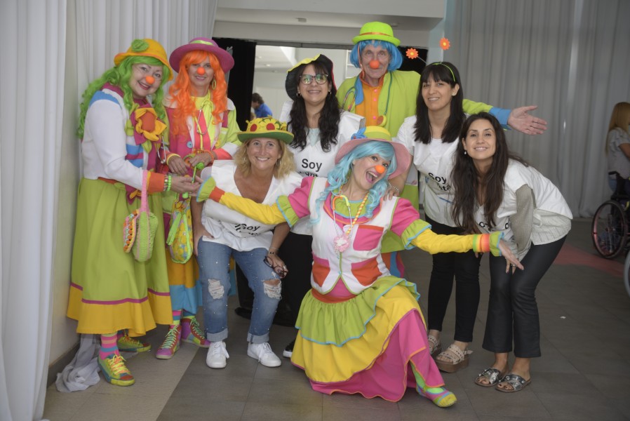 CILSAong's tweet photo. Celebramos el #DíadelVoluntario con grandes personas que se dedican a esta tarea. ¡Gracias al personal de @TRANSENER, @Payamedicos y #FundaciionFeel por estar siempre! https://t.co/w3il39wyRk