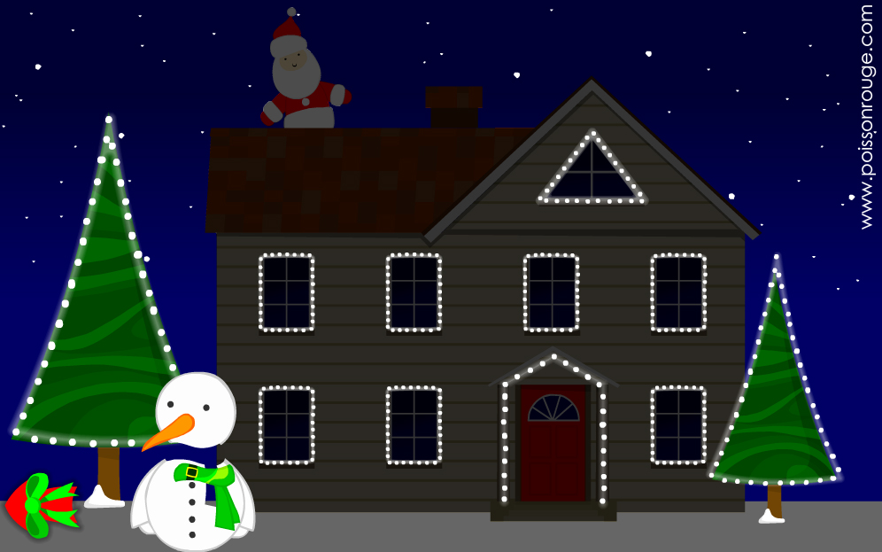 RedFishSoup's tweet photo. https://t.co/VK05YMBEXQ
#xmas #christmas #indiegames #IndieGameDev #FreeGame https://t.co/xrWFtWTCNK