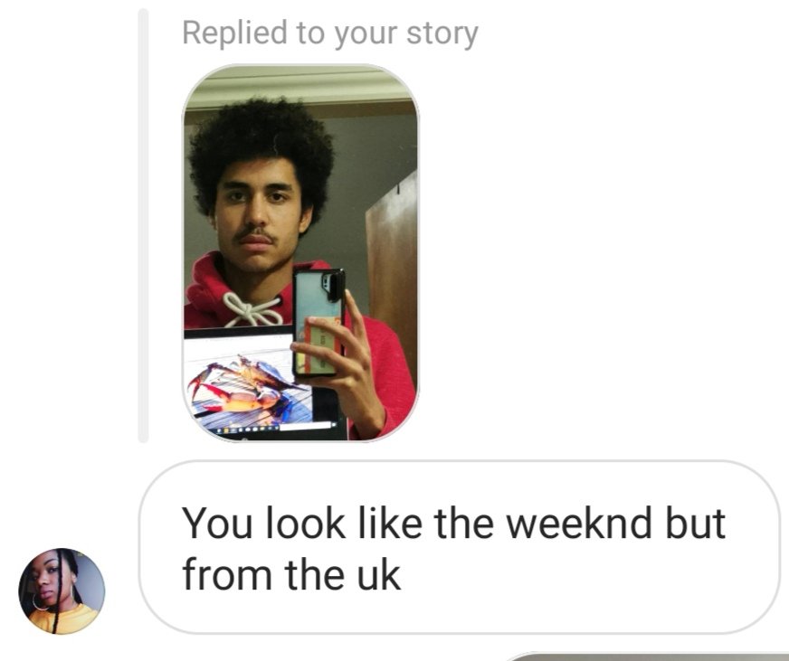 bugdread's tweet image. 