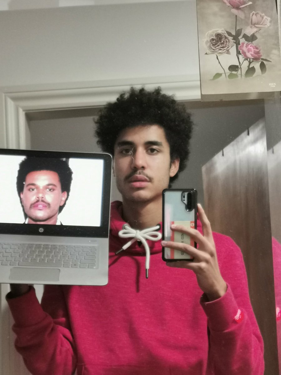 bugdread's tweet image. 