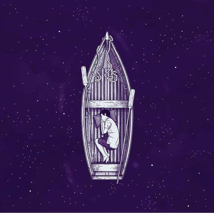 ArabicBest's tweet photo. اللهم استودعك نفسي من ذُل الحياة ومن ضجيج التفكير ، اللهم عوضني عن كل شيء أحببته فخسرته ، طابت له نفسي فذهب ، صدّقته فكذب ، استأمنته فغدر ، اللهم لا تشغلني ولاتعلقني بشيء لم تكتبه لي وقدّر لي كل فرح لم اتوقعه، اللهم وإن ضلت نفسي طريقها فردها إليك رداً جميلاً 🤲🏻 https://t.co/vuPWjbwG7d