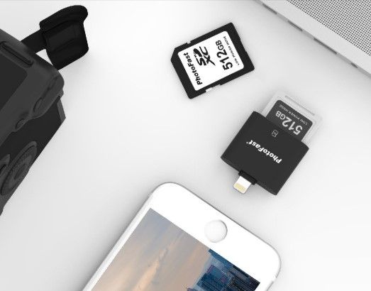 OurhubEU's tweet photo. You take a lot of photos with your phone? Backup them easily with #photofast!📸 💾 ⠀
⠀
PhotoFast supports all major micro-SD card brands and allows you to manage different files.📂⠀
⠀
Learn more at: https://t.co/FiLe6Yllty⠀
⠀ https://t.co/BzzqzeJHLL