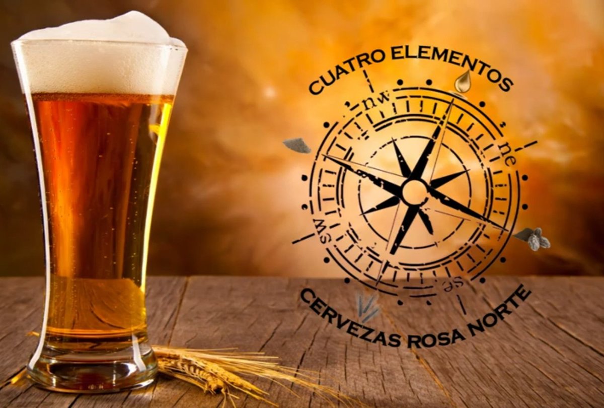guilleiwd's tweet photo. Si quieres aprender a hacer cerveza en casa síguenos en mi canal de Youtube. Recetas paso a paso, bricos, técnicas nuevas y mucho más
⏯️https://t.co/J7HIGIn89d https://t.co/FWoSGBQVLq
