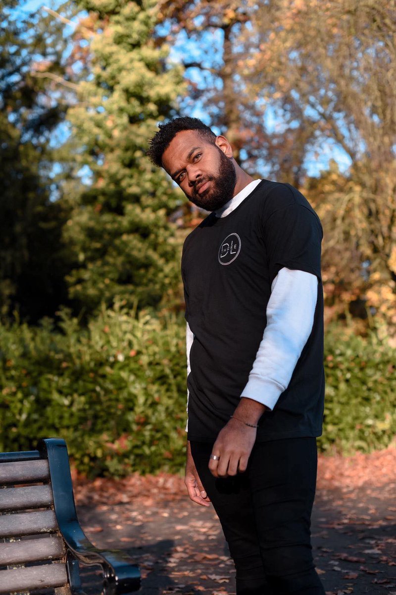 dl_three's tweet image. Meet The models! Meet Ben. Check Ben’s Full bio NOW on our Facebook! -m.facebook.com/DL3ClothingUK/